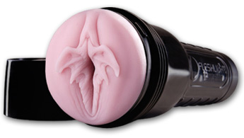 Drac Fleshlight