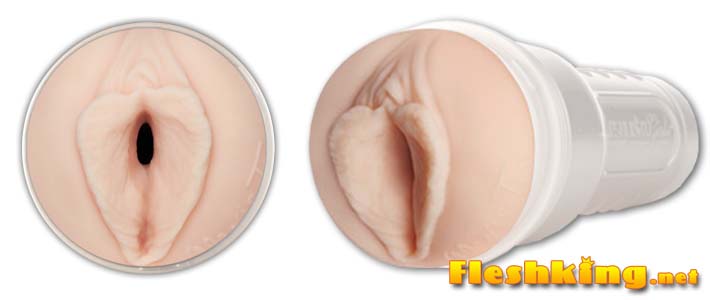 Alexis Texas Pussy Fleshlight