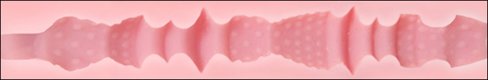Fleshjack Sword texture
