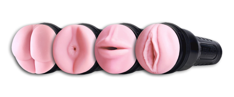 [Image: fleshlight-originals.jpg]