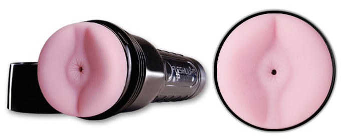 Fleshlight Pink Butt Reviews