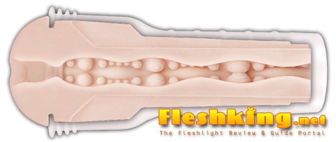 Male Pleasure Products Fleshlight Lease