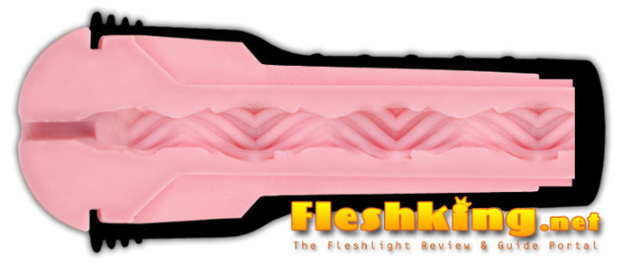 vortex-fleshlight-review.jpg.