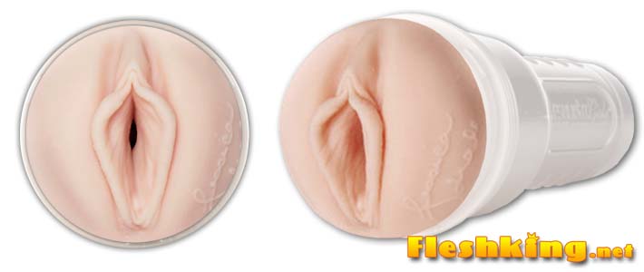 Rachel Starr Fleshlight