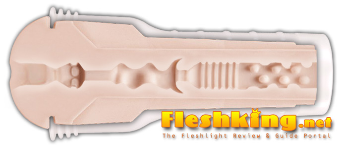 fleshlight review - www.learningelf.com.