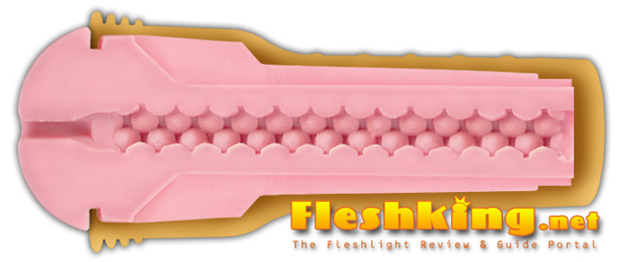 Fleshlight Stamina Guide